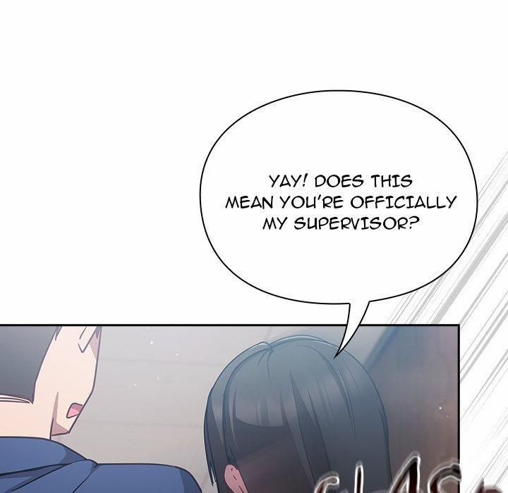 đọc truyện Let’s Play Hooky Chương 12 ảnh 140 tại Thiên Thai Truyện