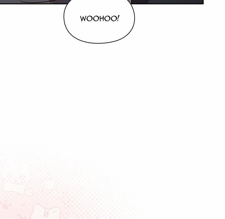 đọc truyện Let’s Play Hooky Chương 12 ảnh 142 tại Thiên Thai Truyện