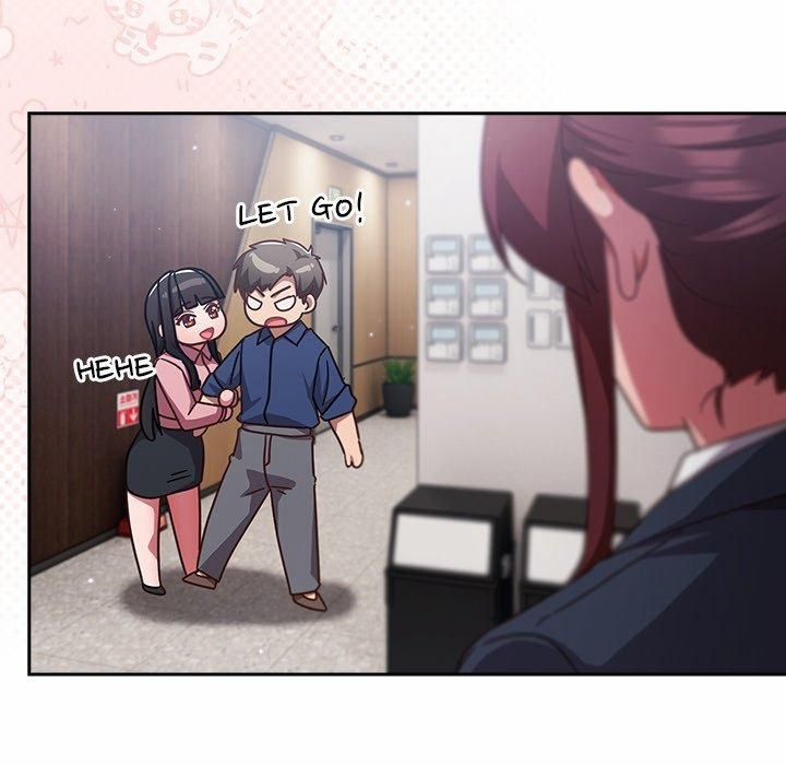 đọc truyện Let’s Play Hooky Chương 12 ảnh 143 tại Thiên Thai Truyện