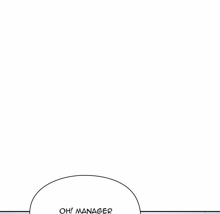 đọc truyện Let’s Play Hooky Chương 12 ảnh 144 tại Thiên Thai Truyện