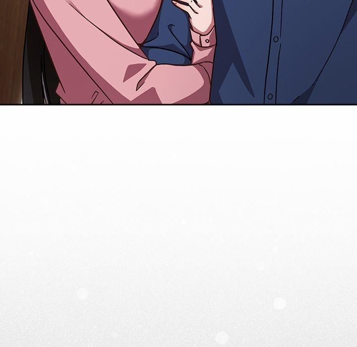 đọc truyện Let’s Play Hooky Chương 12 ảnh 146 tại Thiên Thai Truyện