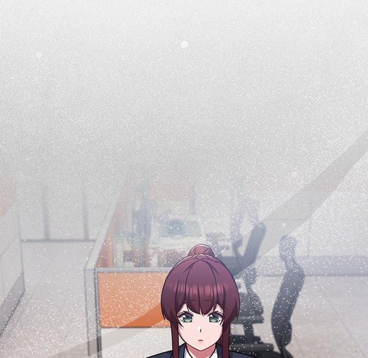 đọc truyện Let’s Play Hooky Chương 12 ảnh 147 tại Thiên Thai Truyện