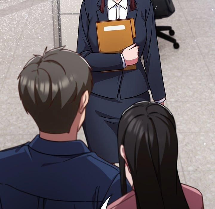 đọc truyện Let’s Play Hooky Chương 12 ảnh 148 tại Thiên Thai Truyện