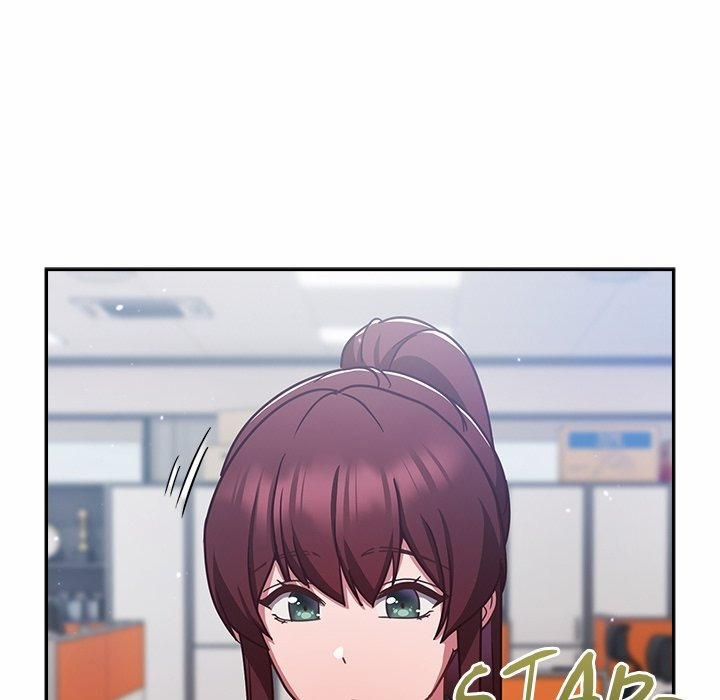 đọc truyện Let’s Play Hooky Chương 12 ảnh 150 tại Thiên Thai Truyện