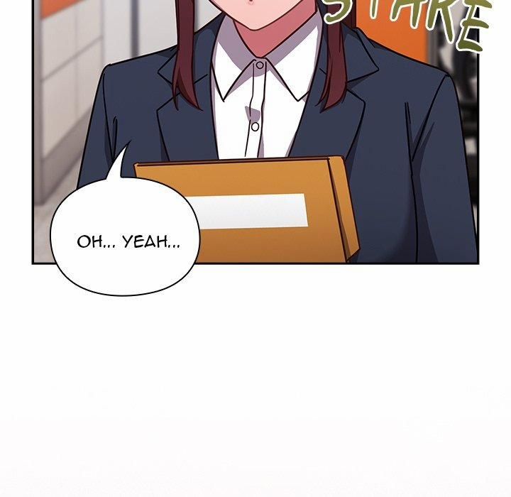 đọc truyện Let’s Play Hooky Chương 12 ảnh 151 tại Thiên Thai Truyện