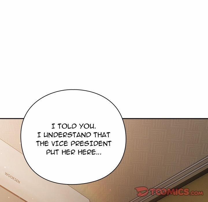 đọc truyện Let’s Play Hooky Chương 12 ảnh 17 tại Thiên Thai Truyện