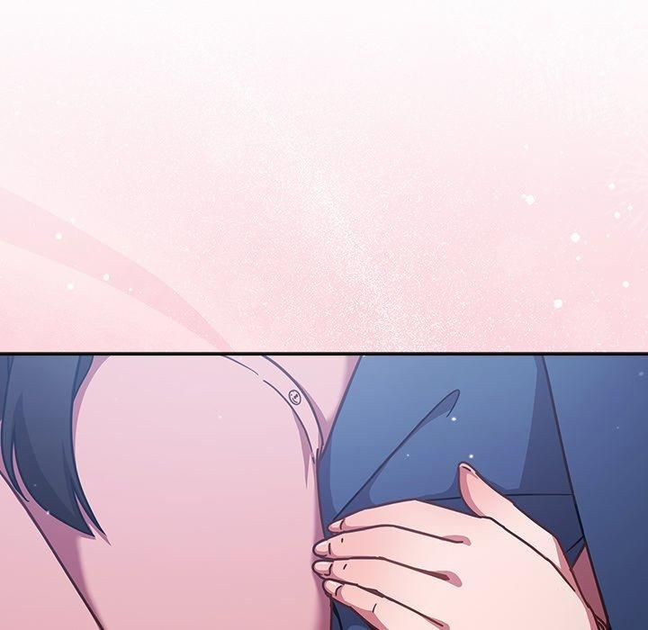 đọc truyện Let’s Play Hooky Chương 12 ảnh 152 tại Thiên Thai Truyện