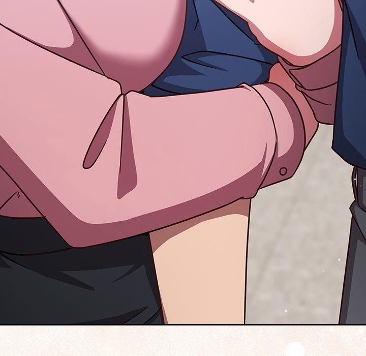 đọc truyện Let’s Play Hooky Chương 12 ảnh 153 tại Thiên Thai Truyện