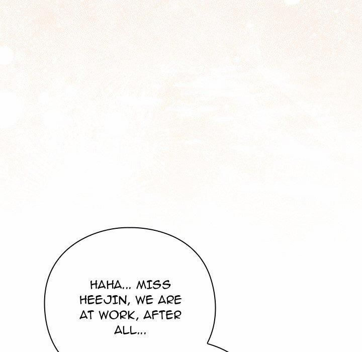 đọc truyện Let’s Play Hooky Chương 12 ảnh 154 tại Thiên Thai Truyện