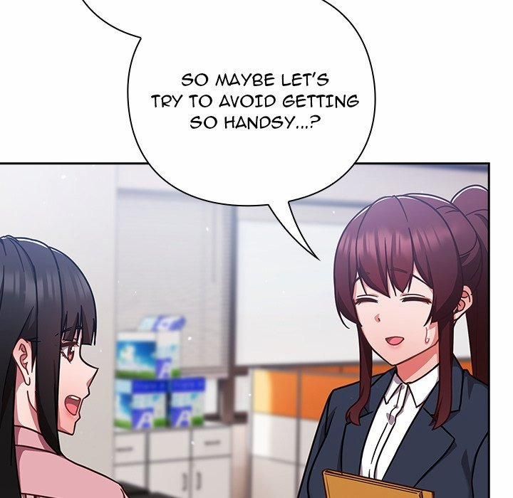 đọc truyện Let’s Play Hooky Chương 12 ảnh 155 tại Thiên Thai Truyện