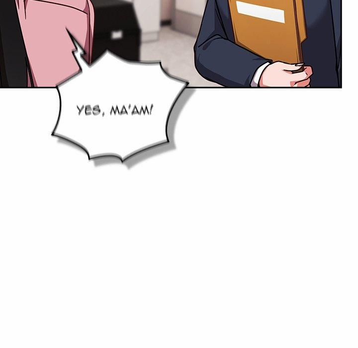 đọc truyện Let’s Play Hooky Chương 12 ảnh 156 tại Thiên Thai Truyện