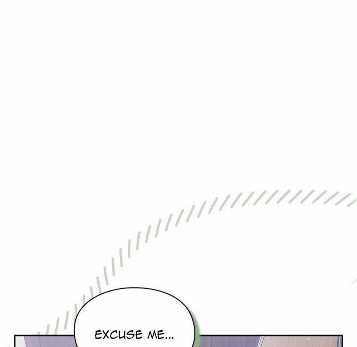 đọc truyện Let’s Play Hooky Chương 12 ảnh 157 tại Thiên Thai Truyện