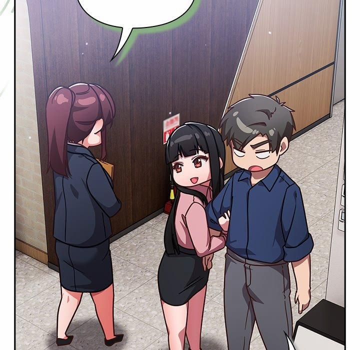 đọc truyện Let’s Play Hooky Chương 12 ảnh 158 tại Thiên Thai Truyện