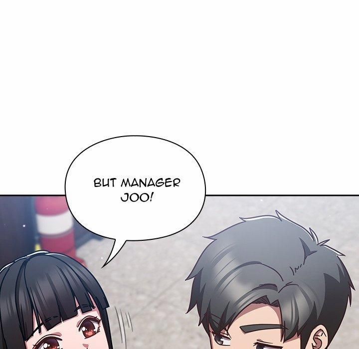 đọc truyện Let’s Play Hooky Chương 12 ảnh 160 tại Thiên Thai Truyện