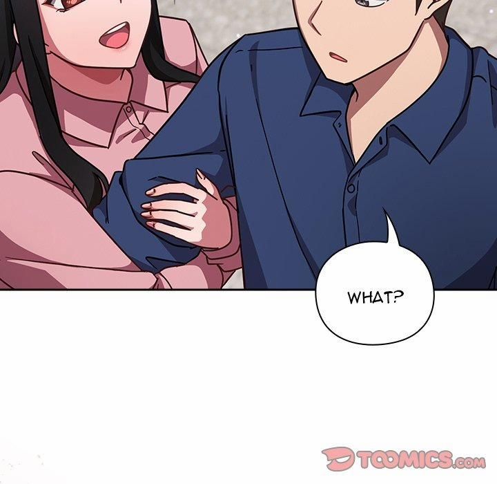 đọc truyện Let’s Play Hooky Chương 12 ảnh 161 tại Thiên Thai Truyện