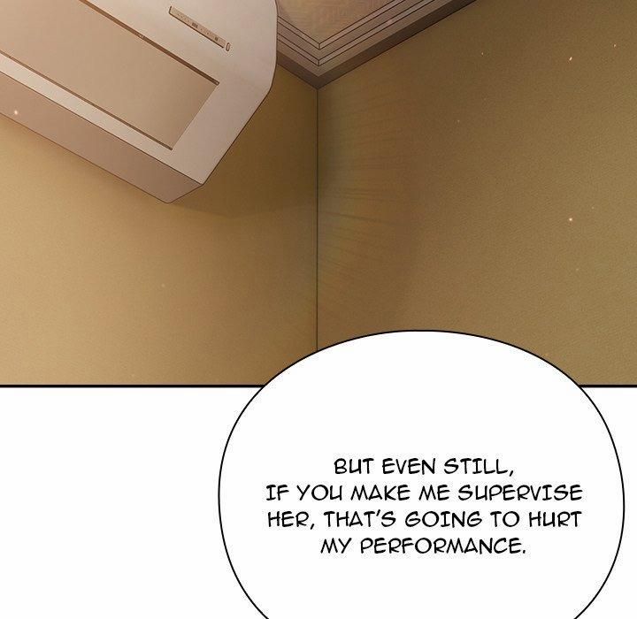 đọc truyện Let’s Play Hooky Chương 12 ảnh 18 tại Thiên Thai Truyện