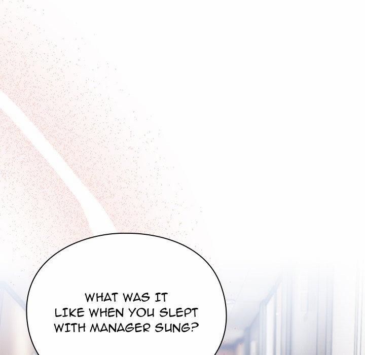 đọc truyện Let’s Play Hooky Chương 12 ảnh 162 tại Thiên Thai Truyện