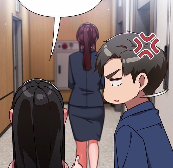 đọc truyện Let’s Play Hooky Chương 12 ảnh 163 tại Thiên Thai Truyện