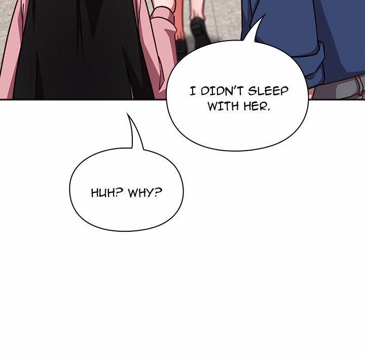 đọc truyện Let’s Play Hooky Chương 12 ảnh 164 tại Thiên Thai Truyện