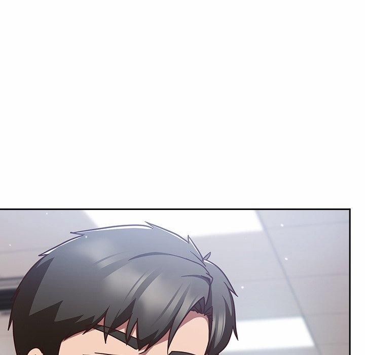 đọc truyện Let’s Play Hooky Chương 12 ảnh 165 tại Thiên Thai Truyện