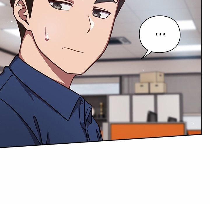 đọc truyện Let’s Play Hooky Chương 12 ảnh 166 tại Thiên Thai Truyện