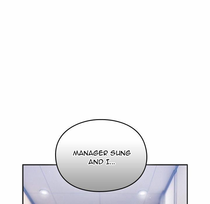 đọc truyện Let’s Play Hooky Chương 12 ảnh 167 tại Thiên Thai Truyện