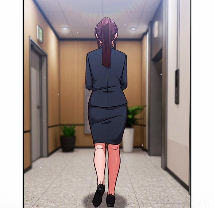 đọc truyện Let’s Play Hooky Chương 12 ảnh 168 tại Thiên Thai Truyện