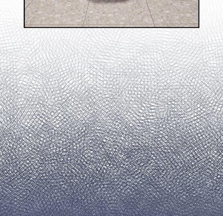 đọc truyện Let’s Play Hooky Chương 12 ảnh 169 tại Thiên Thai Truyện