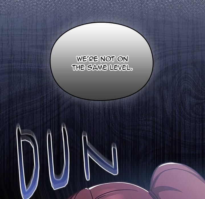 đọc truyện Let’s Play Hooky Chương 12 ảnh 170 tại Thiên Thai Truyện