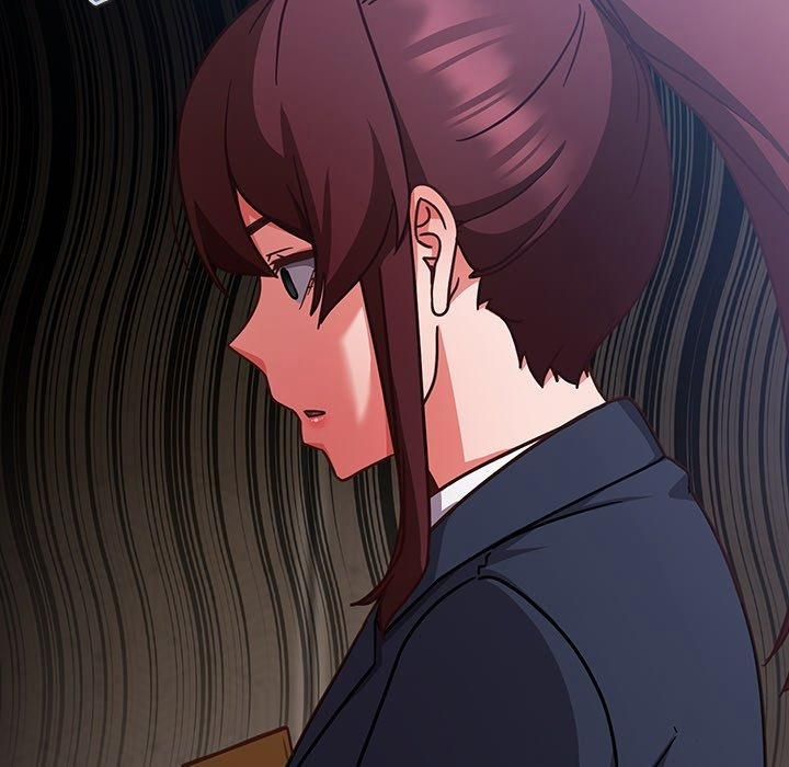 đọc truyện Let’s Play Hooky Chương 12 ảnh 171 tại Thiên Thai Truyện