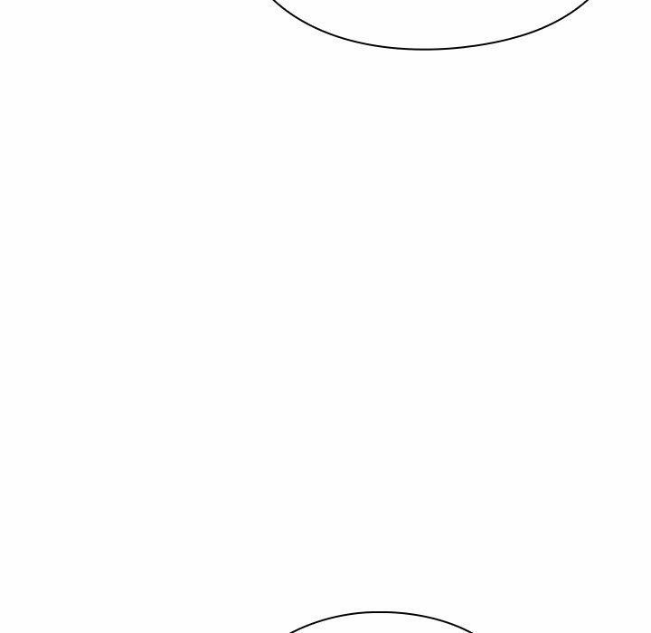 đọc truyện Let’s Play Hooky Chương 12 ảnh 19 tại Thiên Thai Truyện