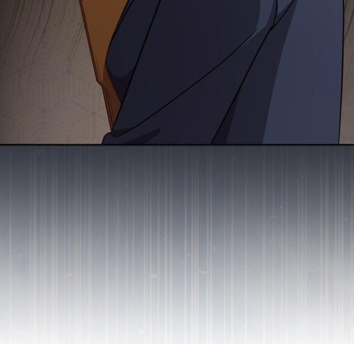 đọc truyện Let’s Play Hooky Chương 12 ảnh 172 tại Thiên Thai Truyện