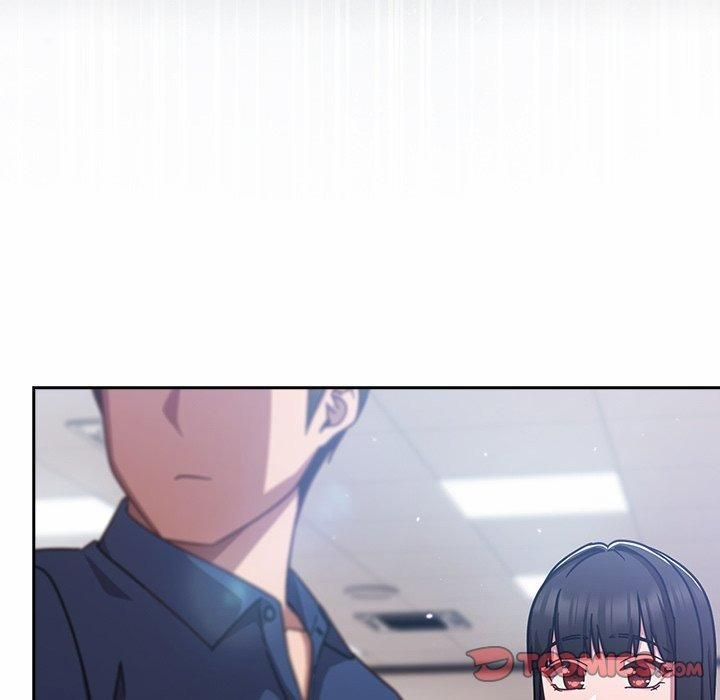 đọc truyện Let’s Play Hooky Chương 12 ảnh 173 tại Thiên Thai Truyện