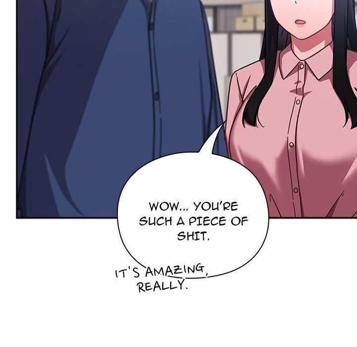 đọc truyện Let’s Play Hooky Chương 12 ảnh 174 tại Thiên Thai Truyện