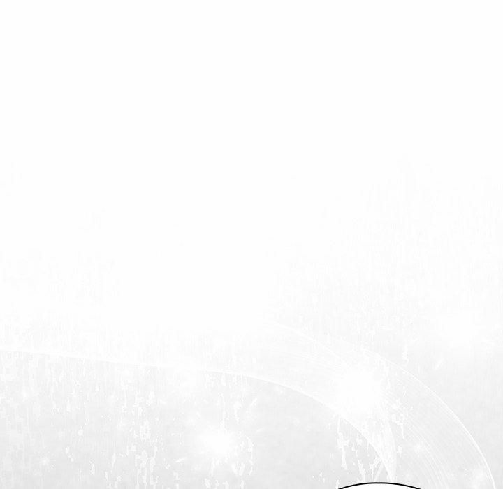 đọc truyện Let’s Play Hooky Chương 12 ảnh 175 tại Thiên Thai Truyện