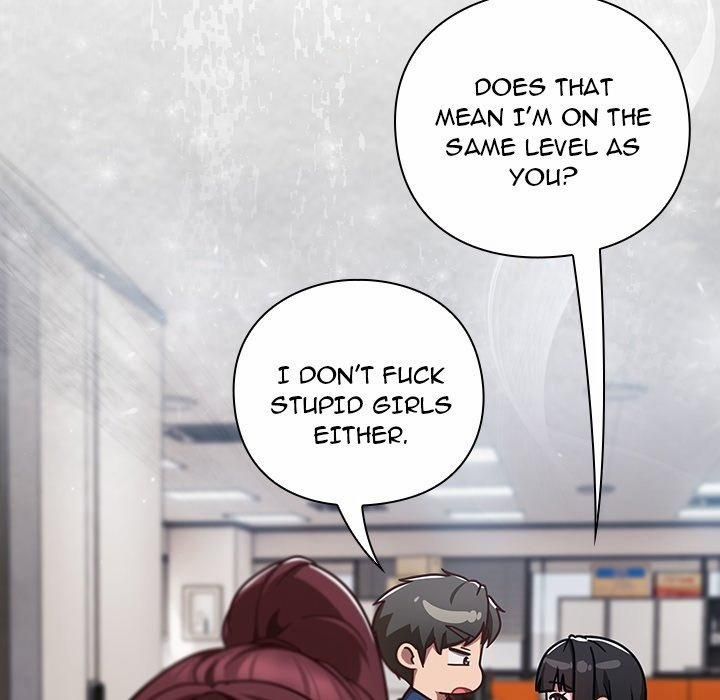 đọc truyện Let’s Play Hooky Chương 12 ảnh 176 tại Thiên Thai Truyện