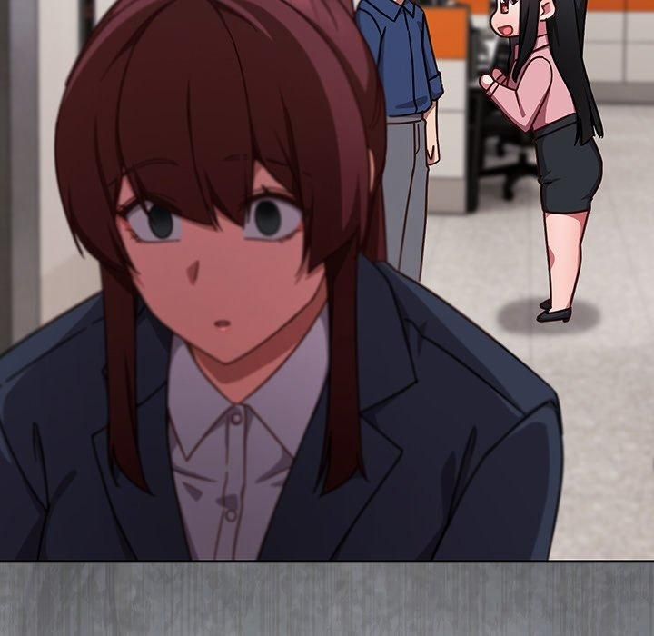 đọc truyện Let’s Play Hooky Chương 12 ảnh 177 tại Thiên Thai Truyện