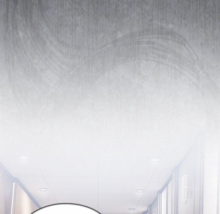 đọc truyện Let’s Play Hooky Chương 12 ảnh 178 tại Thiên Thai Truyện