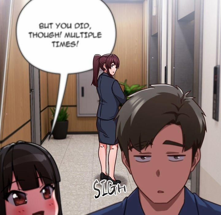 đọc truyện Let’s Play Hooky Chương 12 ảnh 179 tại Thiên Thai Truyện