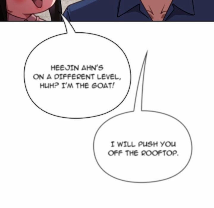 đọc truyện Let’s Play Hooky Chương 12 ảnh 180 tại Thiên Thai Truyện