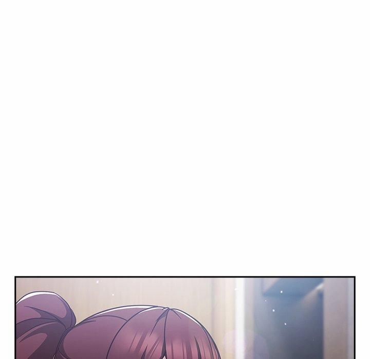 đọc truyện Let’s Play Hooky Chương 12 ảnh 181 tại Thiên Thai Truyện