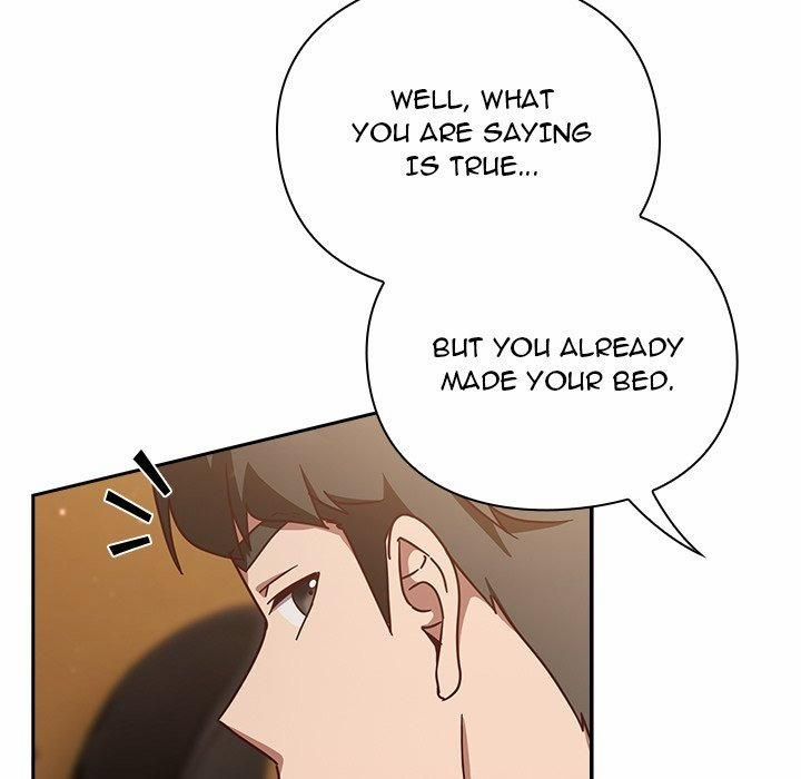 đọc truyện Let’s Play Hooky Chương 12 ảnh 20 tại Thiên Thai Truyện