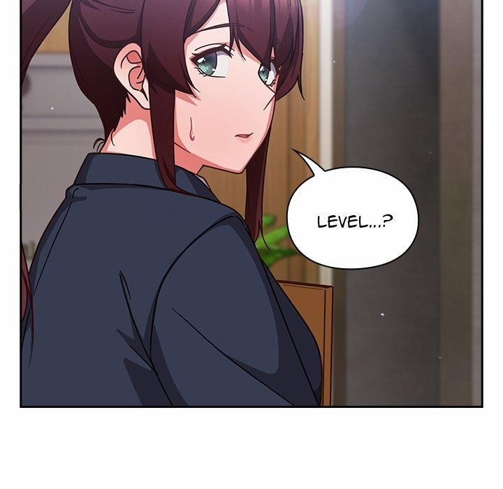 đọc truyện Let’s Play Hooky Chương 12 ảnh 182 tại Thiên Thai Truyện