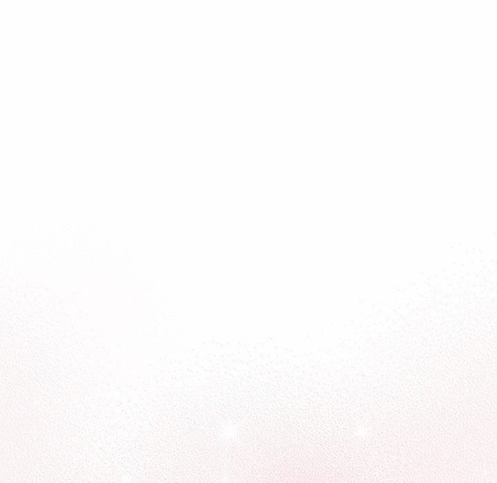 đọc truyện Let’s Play Hooky Chương 12 ảnh 183 tại Thiên Thai Truyện