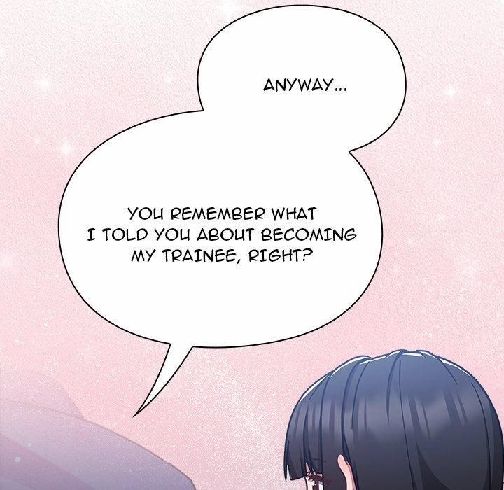 đọc truyện Let’s Play Hooky Chương 12 ảnh 184 tại Thiên Thai Truyện