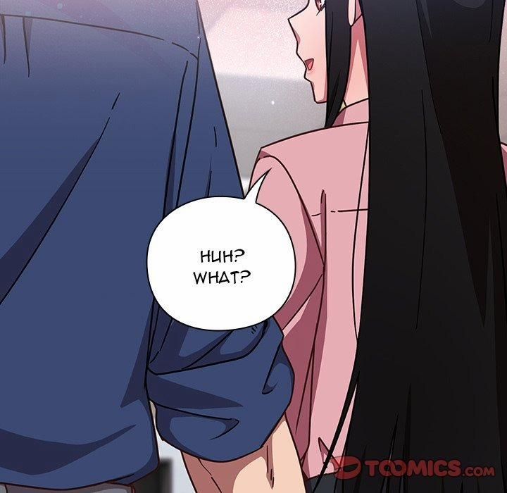 đọc truyện Let’s Play Hooky Chương 12 ảnh 185 tại Thiên Thai Truyện