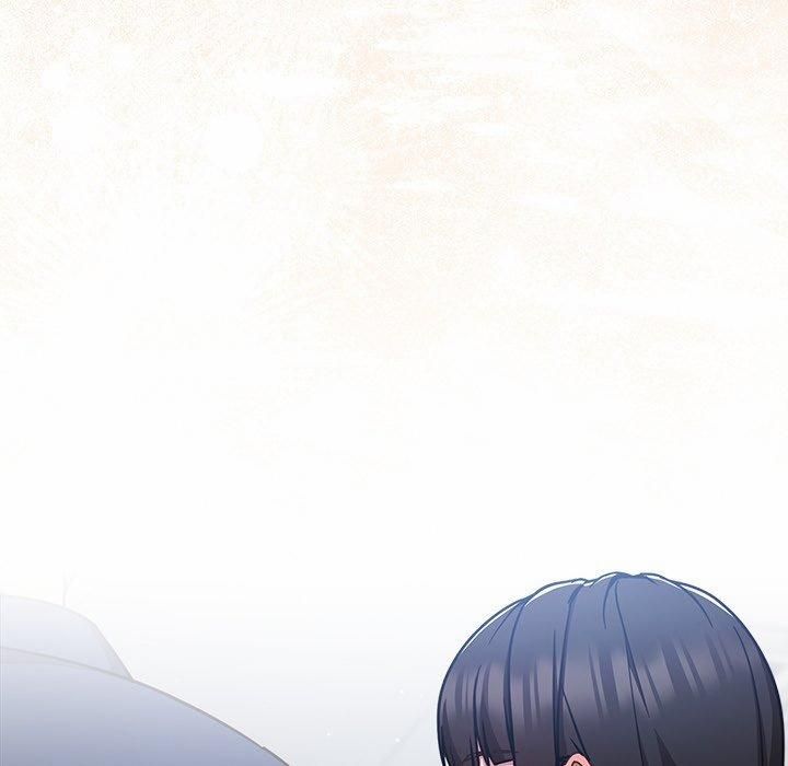 đọc truyện Let’s Play Hooky Chương 12 ảnh 187 tại Thiên Thai Truyện