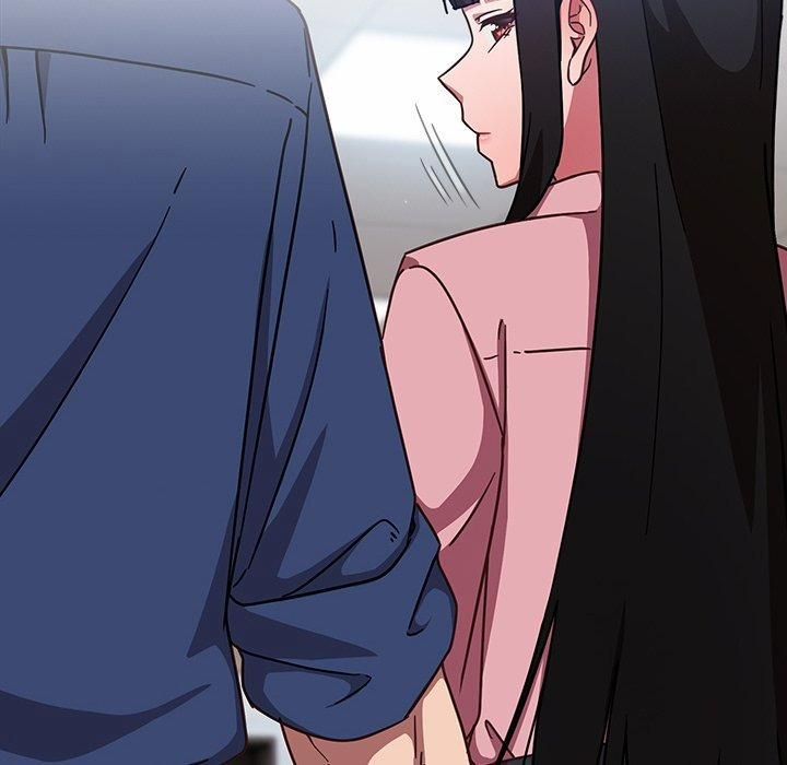 đọc truyện Let’s Play Hooky Chương 12 ảnh 188 tại Thiên Thai Truyện