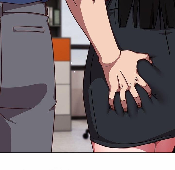 đọc truyện Let’s Play Hooky Chương 12 ảnh 189 tại Thiên Thai Truyện