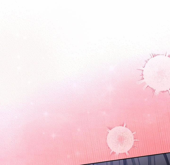 đọc truyện Let’s Play Hooky Chương 12 ảnh 190 tại Thiên Thai Truyện